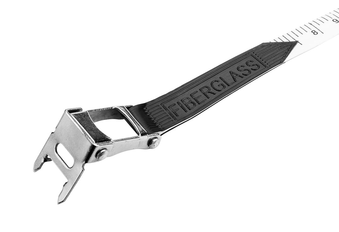 Meracie pásmo, 50 m od NEO TOOLS nájdeš na naravis.sk