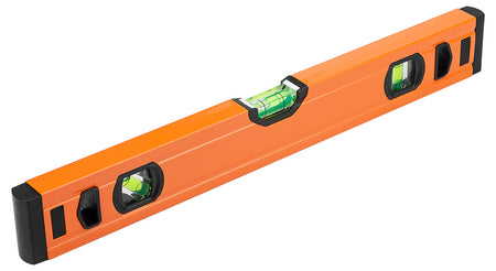 Hliníková vodováha S 300, 3 libelly, 40 cm od NEO TOOLS nájdeš na naravis.sk
