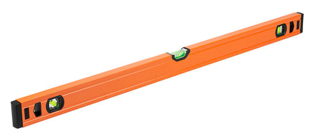 Hliníková vodováha S 300, 3 libelly, 80 cm od NEO TOOLS nájdeš na naravis.sk