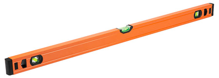 Hliníková vodováha S 300, 3 libelly, 120 cm od NEO TOOLS nájdeš na naravis.sk