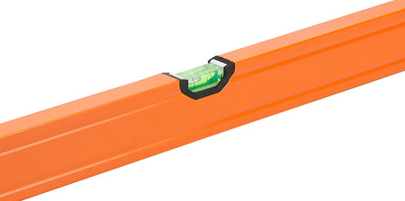 Hliníková vodováha S 300, 3 libelly, 150 cm od NEO TOOLS nájdeš na naravis.sk