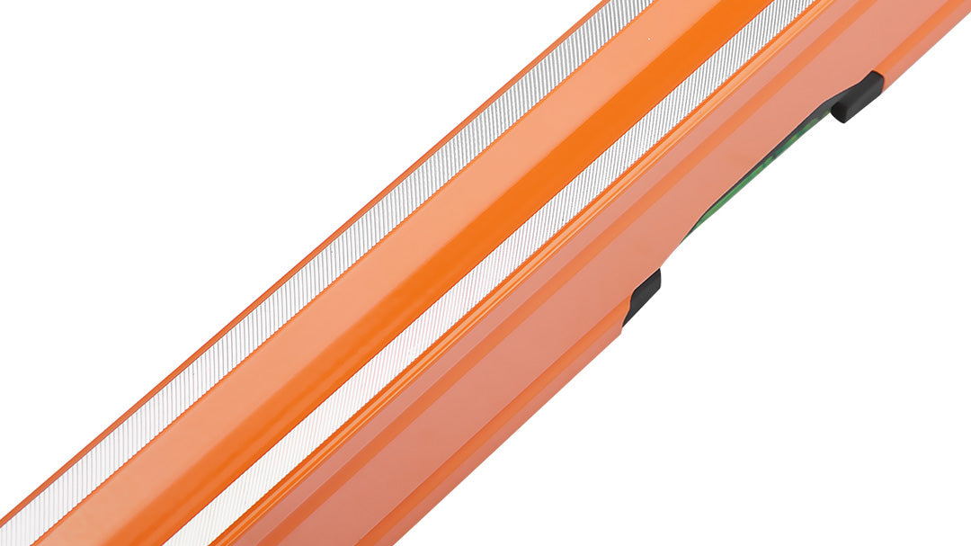 Hliníková vodováha S 300, 3 libelly, 150 cm od NEO TOOLS nájdeš na naravis.sk