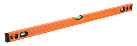 Hliníková vodováha S 300, 3 libelly, 150 cm od NEO TOOLS nájdeš na naravis.sk
