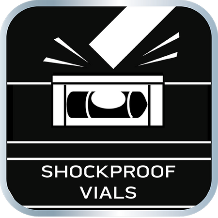 Hliníková vodováha S 300, 3 libelly, 150 cm od NEO TOOLS nájdeš na naravis.sk
