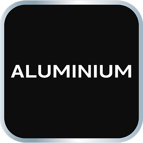 Hliníková vodováha S 300, 3 fľaštičky, 180 cm od NEO TOOLS nájdeš na naravis.sk