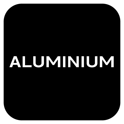 Hliníková vodováha S 400, 3 libelly, 2 držadlá, 150 cm od NEO TOOLS nájdeš na naravis.sk