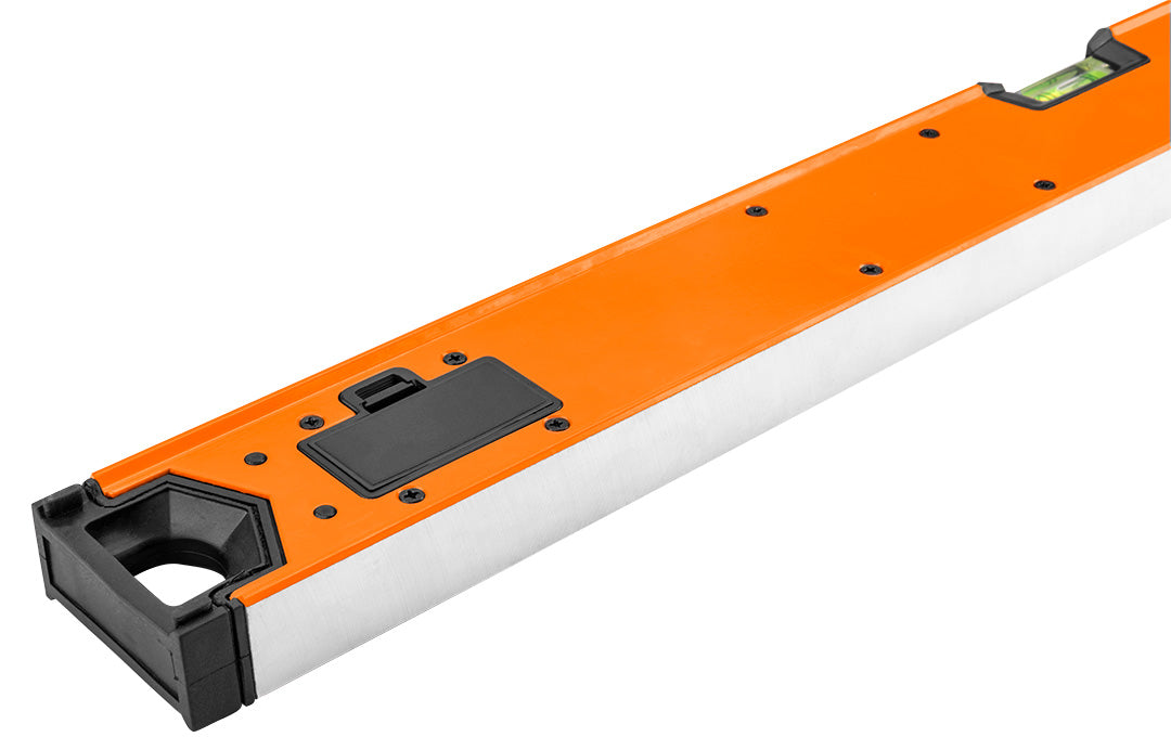 Vodováha s elektronickým displejom, 60 cm od NEO TOOLS nájdeš na naravis.sk
