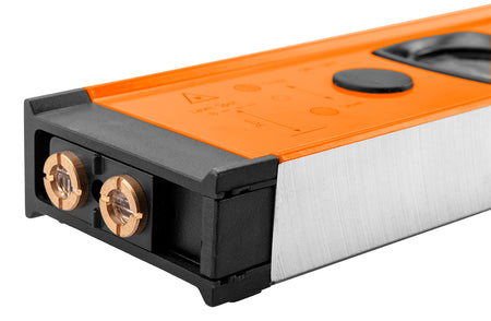 Vodováha s elektronickým displejom, 60 cm od NEO TOOLS nájdeš na naravis.sk