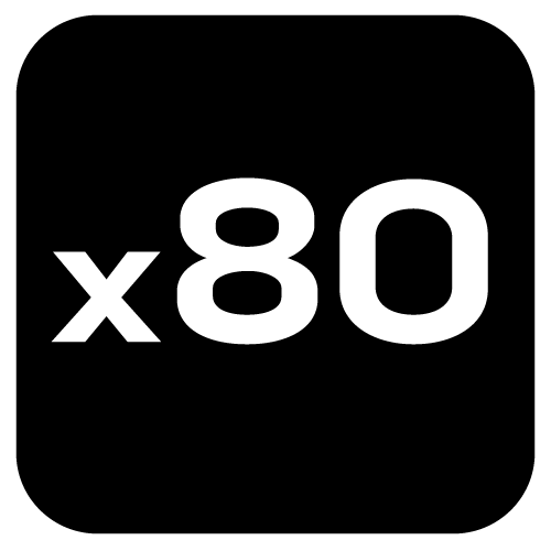 Vodováha na kľúče NEO, násobky 80. od NEO TOOLS nájdeš na naravis.sk