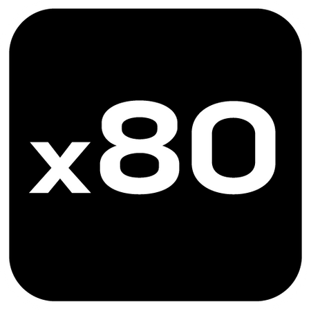 Vodováha na kľúče NEO, násobky 80. od NEO TOOLS nájdeš na naravis.sk