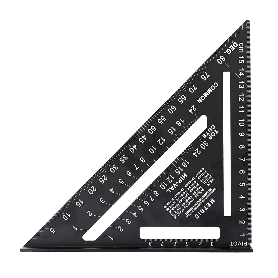 Držiak uhla, 15 cm od NEO TOOLS nájdeš na naravis.sk