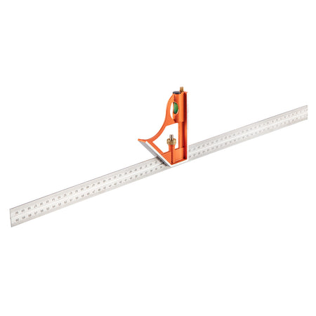 Multifunkčný uholník 60 cm od NEO TOOLS nájdeš na naravis.sk