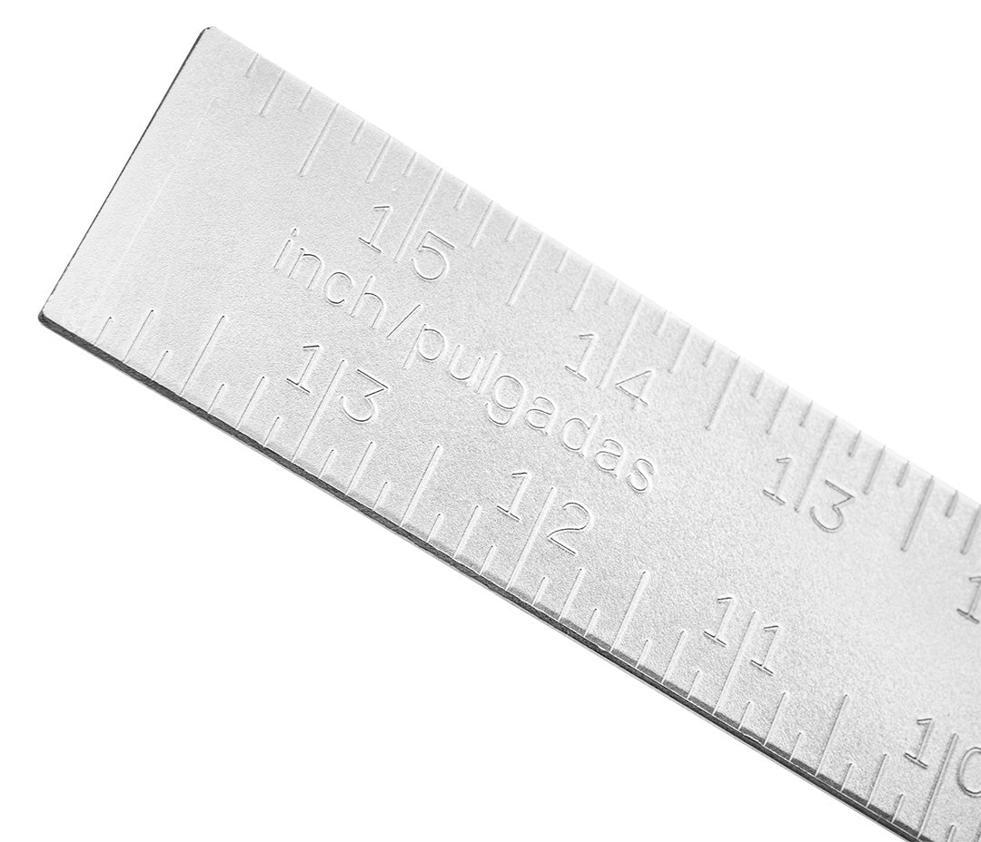 Uhlomer 600 x 400 mm od NEO TOOLS nájdeš na naravis.sk