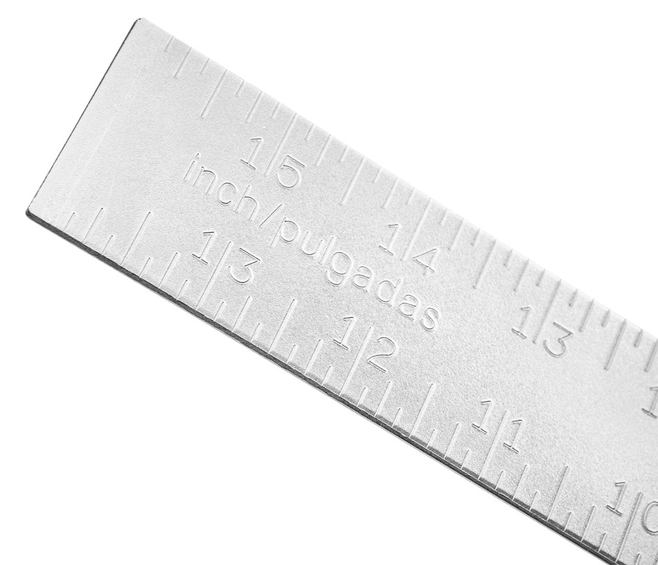Uhlomer 600 x 400 mm od NEO TOOLS nájdeš na naravis.sk
