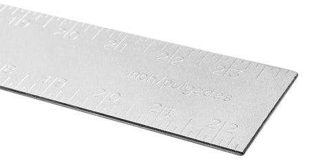 Uhlomer 600 x 400 mm od NEO TOOLS nájdeš na naravis.sk