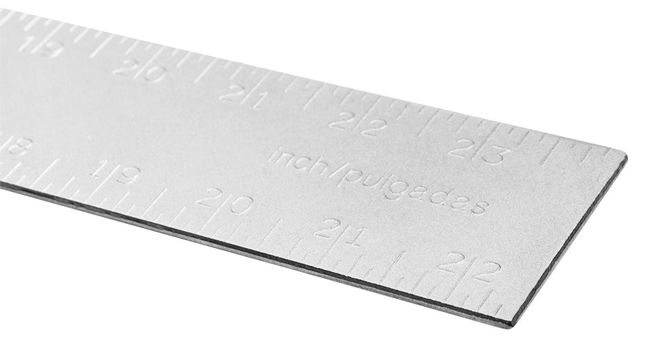 Uhlomer 600 x 400 mm od NEO TOOLS nájdeš na naravis.sk