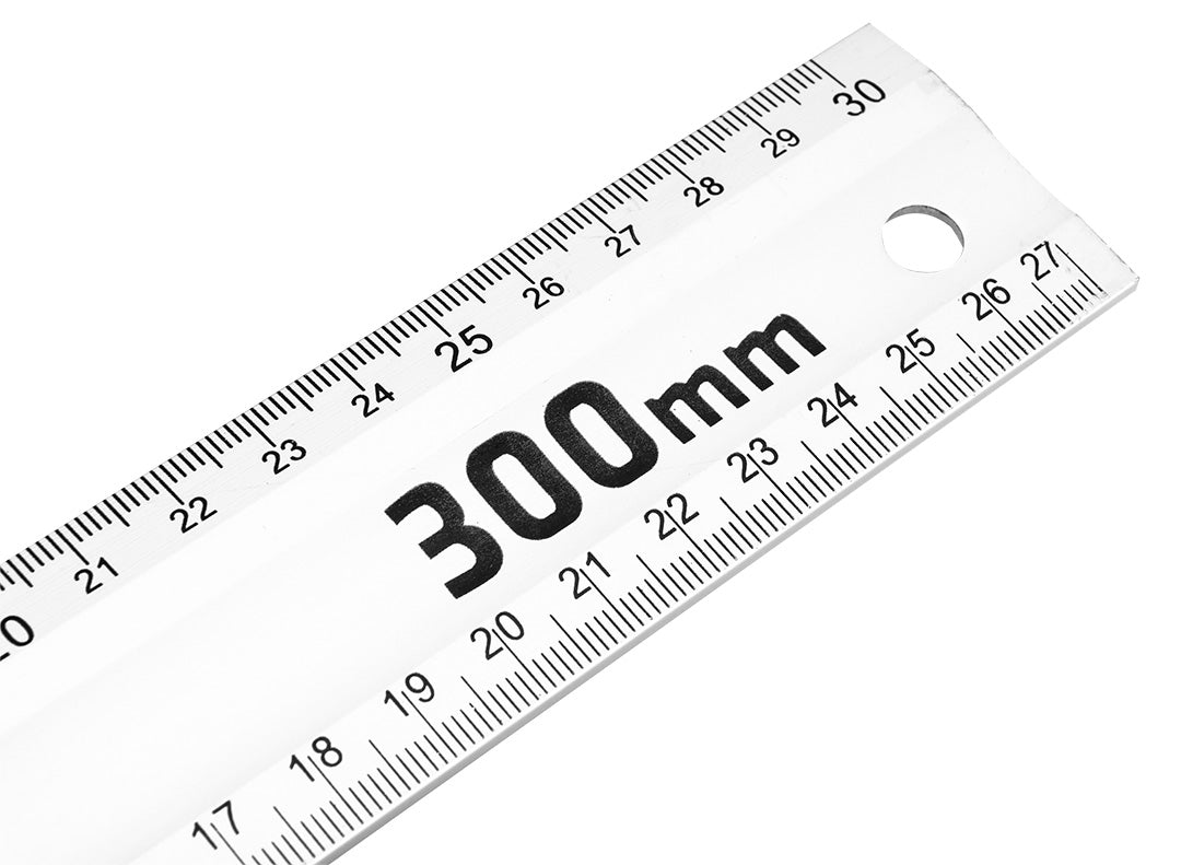Uhlomer hliníkový, 300 x 175 mm od NEO TOOLS nájdeš na naravis.sk