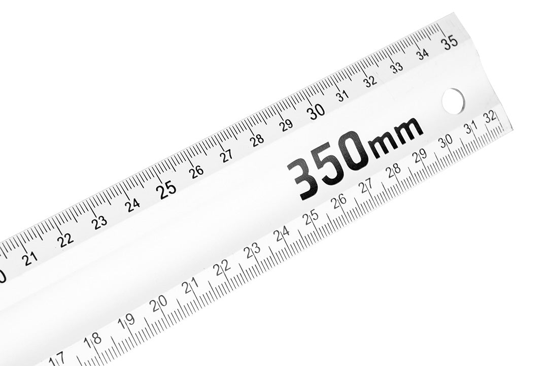 Uhlomer hliníkový, 350 x 190 mm od NEO TOOLS nájdeš na naravis.sk