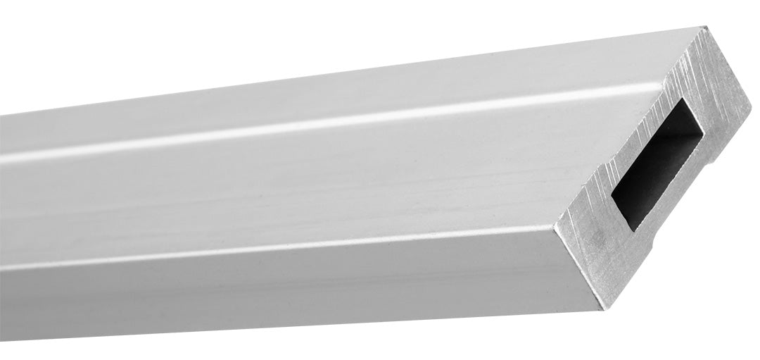 Uhlomer hliníkový, 500 x 235 mm od NEO TOOLS nájdeš na naravis.sk