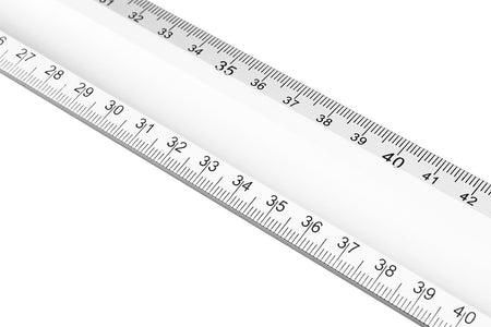 Uhlomer hliníkový, 500 x 235 mm od NEO TOOLS nájdeš na naravis.sk