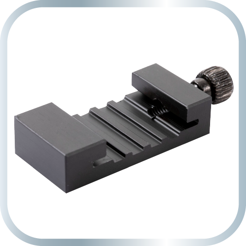 Trojhranné pravítko, 30 cm od NEO TOOLS nájdeš na naravis.sk