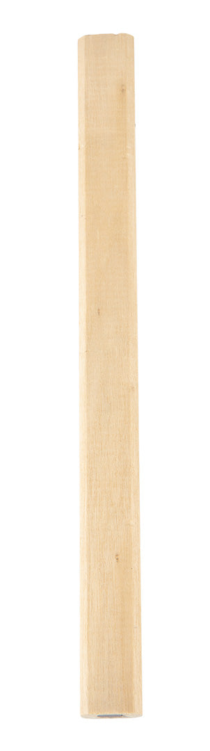 Uhlomer, 2 libely od NEO TOOLS nájdeš na naravis.sk
