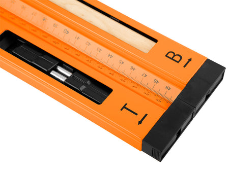 Uhlomer, 2 libely od NEO TOOLS nájdeš na naravis.sk