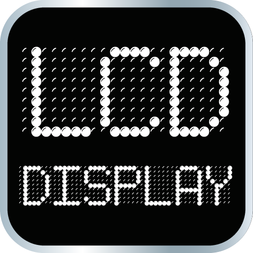 Digitálny uhlomer od NEO TOOLS nájdeš na naravis.sk