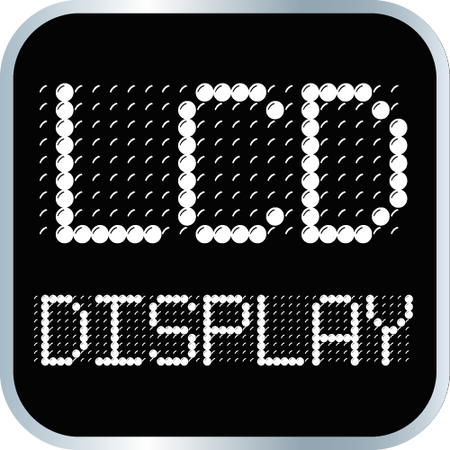 Digitálny uhlomer od NEO TOOLS nájdeš na naravis.sk