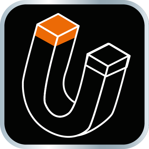 Digitálny uhlomer od NEO TOOLS nájdeš na naravis.sk