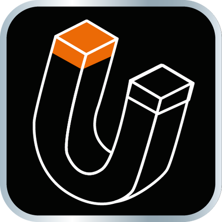 Digitálny uhlomer od NEO TOOLS nájdeš na naravis.sk