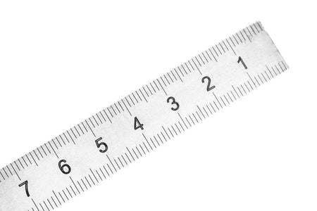 Uhlomer, z nerezovej ocele 100mm od NEO TOOLS nájdeš na naravis.sk