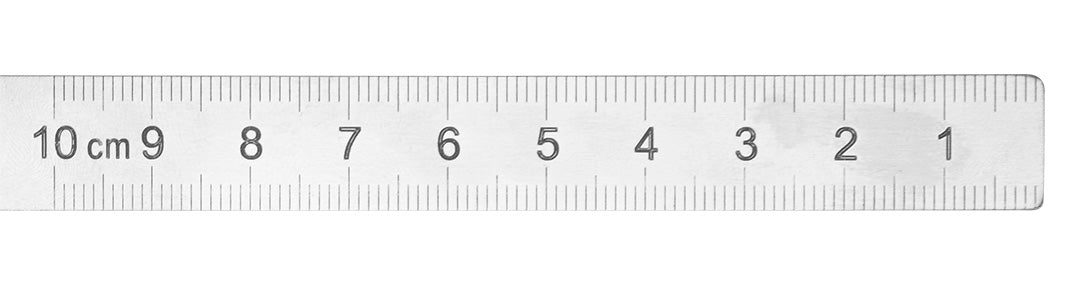 Uhlomer, z nerezovej ocele 100mm od NEO TOOLS nájdeš na naravis.sk