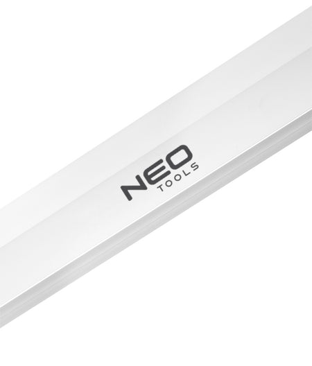 Omietková lišta 150 cm, lichobežníková od NEO TOOLS nájdeš na naravis.sk