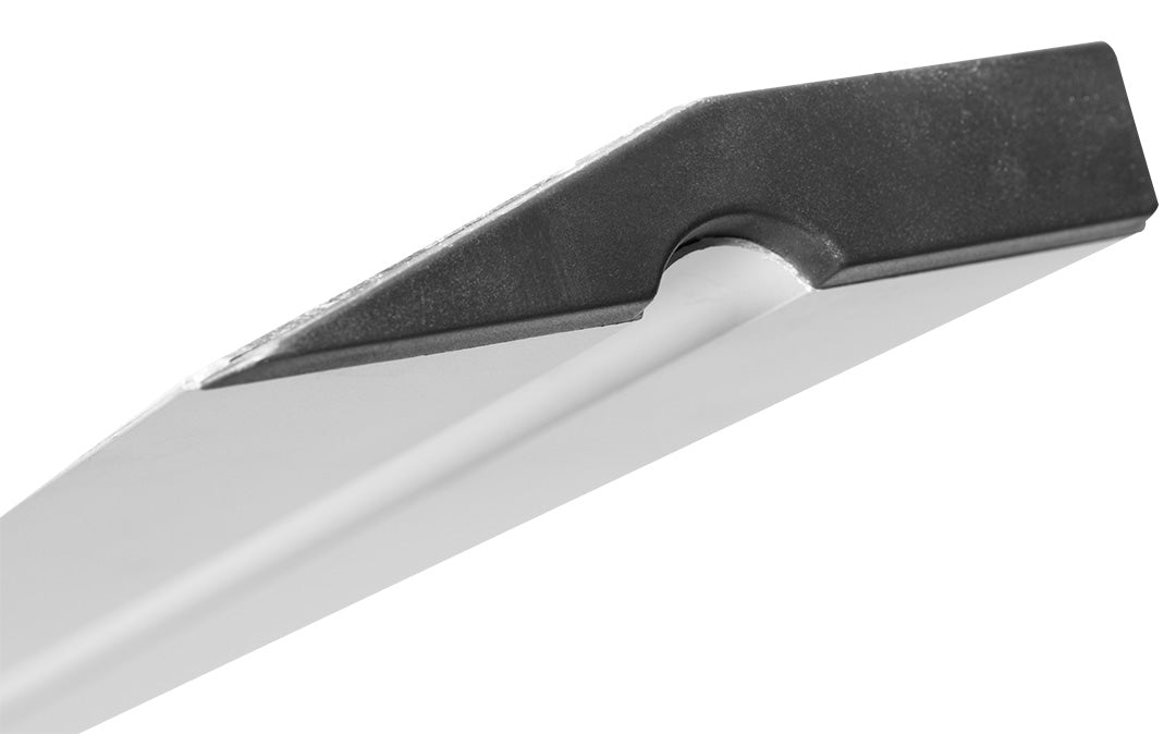 Lata lichobežníková, 200 cm od NEO TOOLS nájdeš na naravis.sk