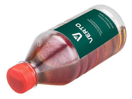 Olejový kompresor 24l, 230V od VERTO nájdeš na naravis.sk