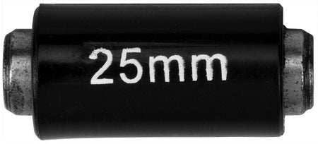 Vernierov mikrometer 25-50 mm od NEO TOOLS nájdeš na naravis.sk