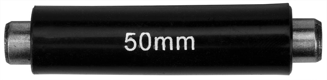 Vernierov mikrometer 50-75 mm od NEO TOOLS nájdeš na naravis.sk