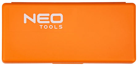 Vernierov mikrometer 50-75 mm od NEO TOOLS nájdeš na naravis.sk