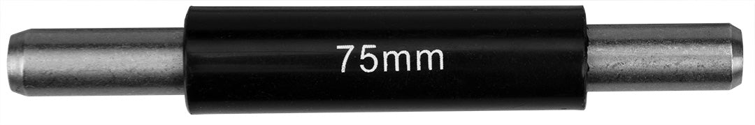 Vernierov mikrometer 75-100 mm od NEO TOOLS nájdeš na naravis.sk