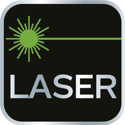 20 m krížový laser, zelený, horizontálny, vertikálny a krížový, magnetický držiak, kufor od NEO TOOLS nájdeš na naravis.sk