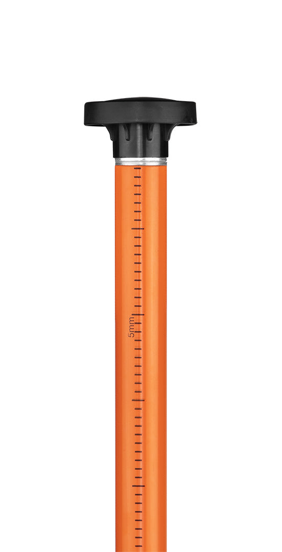 Pól pre krížové lasery 2 - 3.5 m od NEO TOOLS nájdeš na naravis.sk