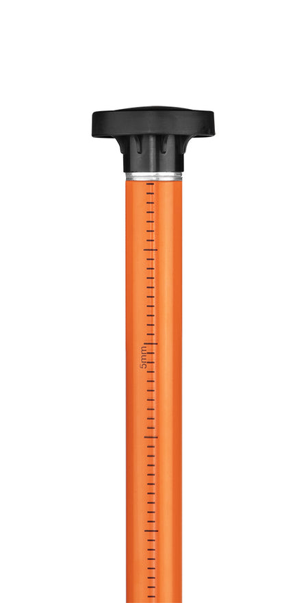 Pól pre krížové lasery 2 - 3.5 m od NEO TOOLS nájdeš na naravis.sk