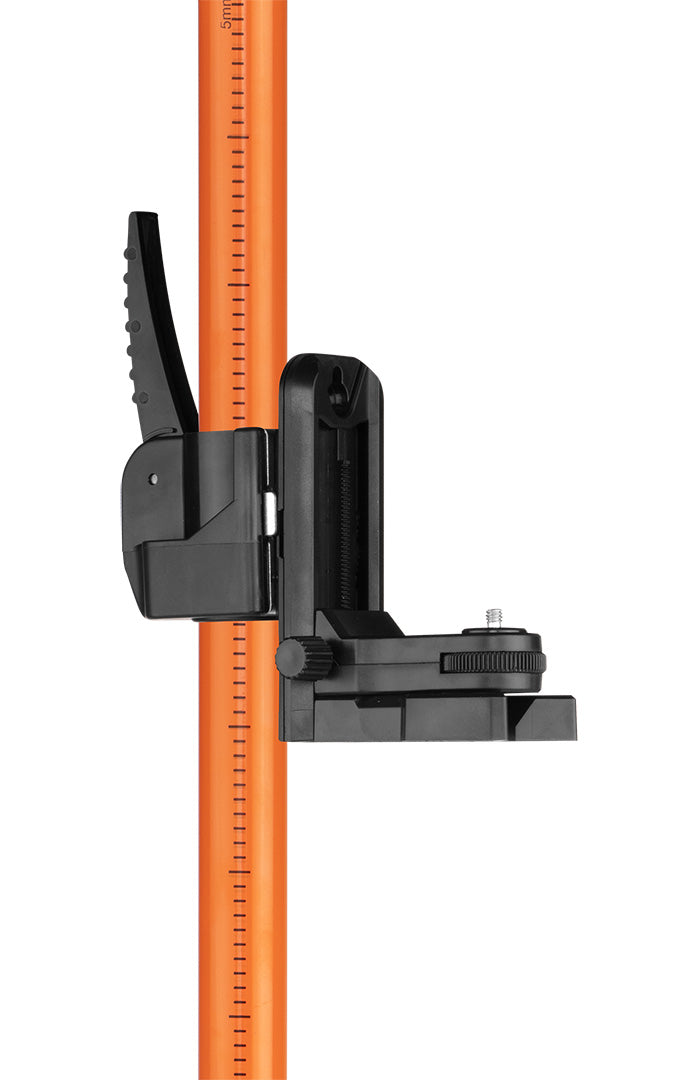Pól pre krížové lasery 2 - 3.5 m od NEO TOOLS nájdeš na naravis.sk