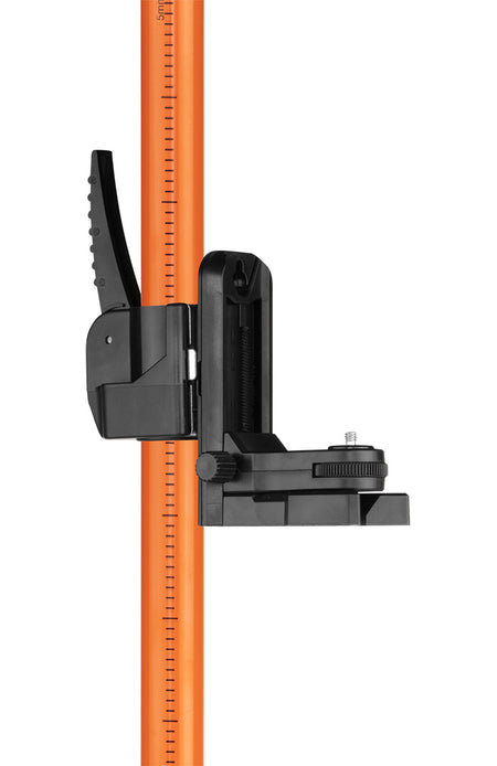 Pól pre krížové lasery 2 - 3.5 m od NEO TOOLS nájdeš na naravis.sk