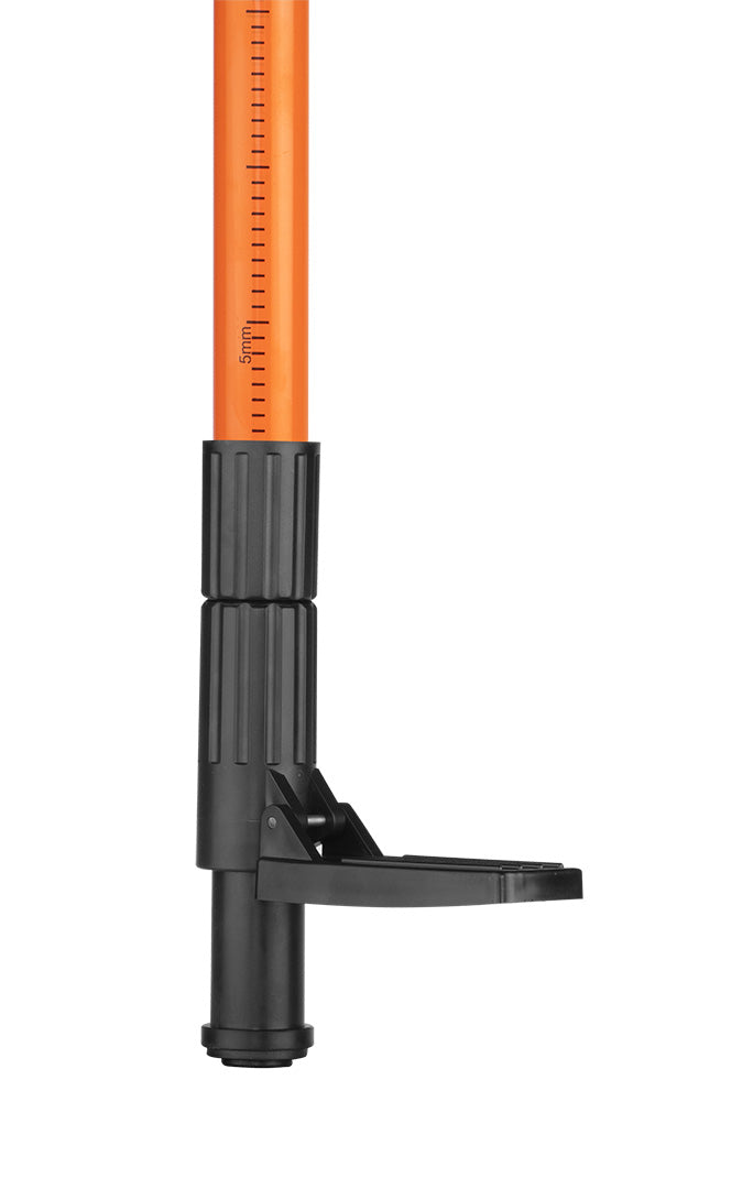 Pól pre krížové lasery 2 - 3.5 m od NEO TOOLS nájdeš na naravis.sk
