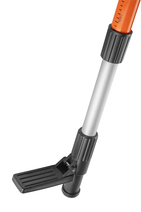 Pól pre krížové lasery 2 - 3.5 m od NEO TOOLS nájdeš na naravis.sk