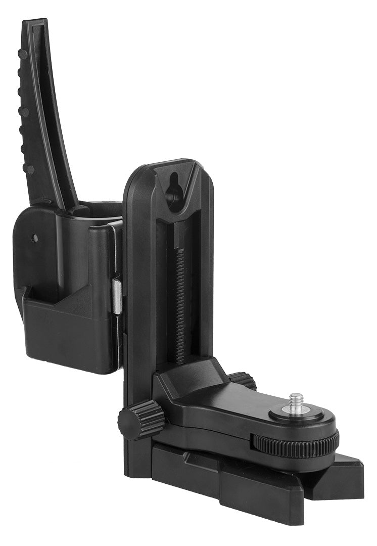 Pól pre krížové lasery 2 - 3.5 m od NEO TOOLS nájdeš na naravis.sk