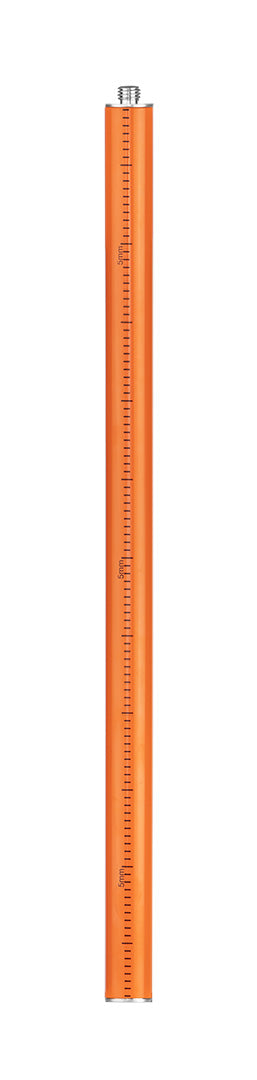 Pól pre krížové lasery 2 - 3.5 m od NEO TOOLS nájdeš na naravis.sk