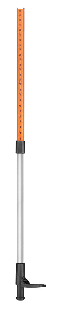 Pól pre krížové lasery 2 - 3.5 m od NEO TOOLS nájdeš na naravis.sk